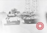 Immagine di Liberazione di Roma Roma Italia, 1944, secondo 1 filmato di repertorio 65675046261