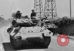 Immagine di Liberazione di Roma Roma Italia, 1944, secondo 3 filmato di repertorio 65675046261
