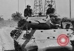 Immagine di Liberazione di Roma Roma Italia, 1944, secondo 4 filmato di repertorio 65675046261