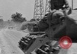 Immagine di Liberazione di Roma Roma Italia, 1944, secondo 5 filmato di repertorio 65675046261