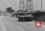 Immagine di Liberazione di Roma Roma Italia, 1944, secondo 6 filmato di repertorio 65675046261