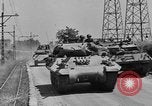 Immagine di Liberazione di Roma Roma Italia, 1944, secondo 7 filmato di repertorio 65675046261