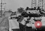 Immagine di Liberazione di Roma Roma Italia, 1944, secondo 8 filmato di repertorio 65675046261