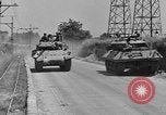 Immagine di Liberazione di Roma Roma Italia, 1944, secondo 10 filmato di repertorio 65675046261
