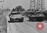 Immagine di Liberazione di Roma Roma Italia, 1944, secondo 11 filmato di repertorio 65675046261