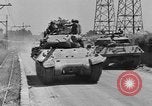 Immagine di Liberazione di Roma Roma Italia, 1944, secondo 12 filmato di repertorio 65675046261