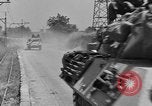 Immagine di Liberazione di Roma Roma Italia, 1944, secondo 14 filmato di repertorio 65675046261