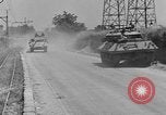 Immagine di Liberazione di Roma Roma Italia, 1944, secondo 15 filmato di repertorio 65675046261