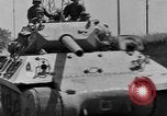 Immagine di Liberazione di Roma Roma Italia, 1944, secondo 16 filmato di repertorio 65675046261