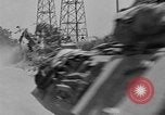 Immagine di Liberazione di Roma Roma Italia, 1944, secondo 17 filmato di repertorio 65675046261