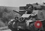 Immagine di Liberazione di Roma Roma Italia, 1944, secondo 18 filmato di repertorio 65675046261
