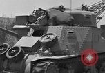Immagine di Liberazione di Roma Roma Italia, 1944, secondo 19 filmato di repertorio 65675046261