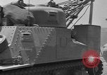 Immagine di Liberazione di Roma Roma Italia, 1944, secondo 20 filmato di repertorio 65675046261
