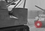 Immagine di Liberazione di Roma Roma Italia, 1944, secondo 21 filmato di repertorio 65675046261