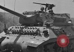 Immagine di Liberazione di Roma Roma Italia, 1944, secondo 24 filmato di repertorio 65675046261