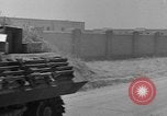 Immagine di Liberazione di Roma Roma Italia, 1944, secondo 27 filmato di repertorio 65675046261