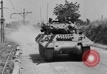 Immagine di Liberazione di Roma Roma Italia, 1944, secondo 28 filmato di repertorio 65675046261