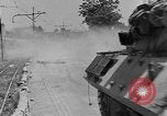 Immagine di Liberazione di Roma Roma Italia, 1944, secondo 30 filmato di repertorio 65675046261