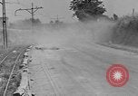 Immagine di Liberazione di Roma Roma Italia, 1944, secondo 31 filmato di repertorio 65675046261