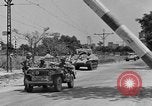Immagine di Liberazione di Roma Roma Italia, 1944, secondo 32 filmato di repertorio 65675046261