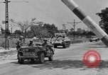 Immagine di Liberazione di Roma Roma Italia, 1944, secondo 34 filmato di repertorio 65675046261