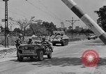 Immagine di Liberazione di Roma Roma Italia, 1944, secondo 35 filmato di repertorio 65675046261