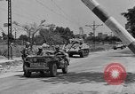 Immagine di Liberazione di Roma Roma Italia, 1944, secondo 36 filmato di repertorio 65675046261