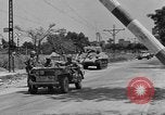 Immagine di Liberazione di Roma Roma Italia, 1944, secondo 37 filmato di repertorio 65675046261