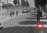 Immagine di Liberazione di Roma Roma Italia, 1944, secondo 38 filmato di repertorio 65675046261