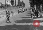 Immagine di Liberazione di Roma Roma Italia, 1944, secondo 40 filmato di repertorio 65675046261
