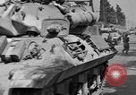 Immagine di Liberazione di Roma Roma Italia, 1944, secondo 41 filmato di repertorio 65675046261
