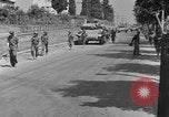 Immagine di Liberazione di Roma Roma Italia, 1944, secondo 43 filmato di repertorio 65675046261