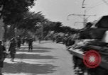 Immagine di Liberazione di Roma Roma Italia, 1944, secondo 45 filmato di repertorio 65675046261