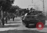 Immagine di Liberazione di Roma Roma Italia, 1944, secondo 46 filmato di repertorio 65675046261