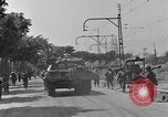 Immagine di Liberazione di Roma Roma Italia, 1944, secondo 47 filmato di repertorio 65675046261