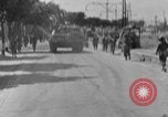 Immagine di Liberazione di Roma Roma Italia, 1944, secondo 48 filmato di repertorio 65675046261