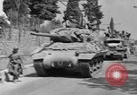 Immagine di Liberazione di Roma Roma Italia, 1944, secondo 49 filmato di repertorio 65675046261