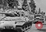 Immagine di Liberazione di Roma Roma Italia, 1944, secondo 50 filmato di repertorio 65675046261
