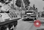Immagine di Liberazione di Roma Roma Italia, 1944, secondo 51 filmato di repertorio 65675046261