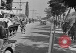 Immagine di Liberazione di Roma Roma Italia, 1944, secondo 58 filmato di repertorio 65675046261