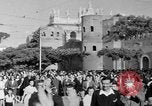 Immagine di Liberazione di Roma Roma Italia, 1944, secondo 1 filmato di repertorio 65675046262