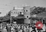Immagine di Liberazione di Roma Roma Italia, 1944, secondo 3 filmato di repertorio 65675046262
