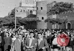 Immagine di Liberazione di Roma Roma Italia, 1944, secondo 4 filmato di repertorio 65675046262
