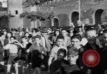 Immagine di Liberazione di Roma Roma Italia, 1944, secondo 7 filmato di repertorio 65675046262