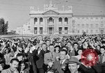 Immagine di Liberazione di Roma Roma Italia, 1944, secondo 11 filmato di repertorio 65675046262