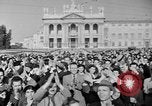 Immagine di Liberazione di Roma Roma Italia, 1944, secondo 12 filmato di repertorio 65675046262