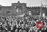 Immagine di Liberazione di Roma Roma Italia, 1944, secondo 14 filmato di repertorio 65675046262