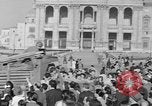 Immagine di Liberazione di Roma Roma Italia, 1944, secondo 19 filmato di repertorio 65675046262