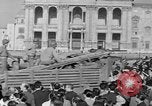 Immagine di Liberazione di Roma Roma Italia, 1944, secondo 20 filmato di repertorio 65675046262
