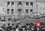 Immagine di Liberazione di Roma Roma Italia, 1944, secondo 21 filmato di repertorio 65675046262